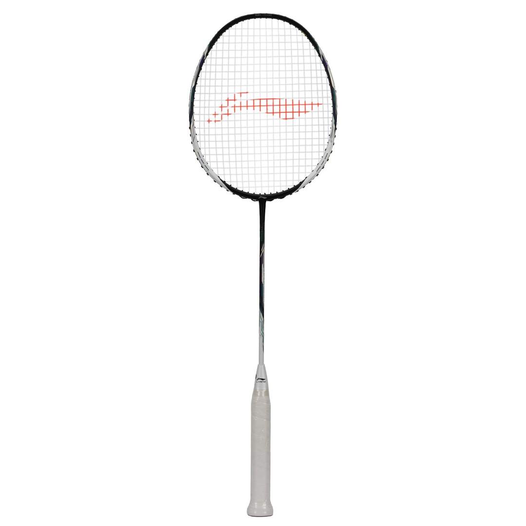 Li-Ning Tectonic 9 Badminton Racket (Unstrung)