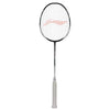 Li-Ning Tectonic 9 Badminton Racket