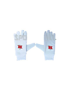 SS Player Series Batting Inner Gloves