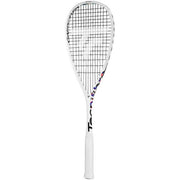 Tecnifibre Carboflex X-Top V2-130 Squash Racket