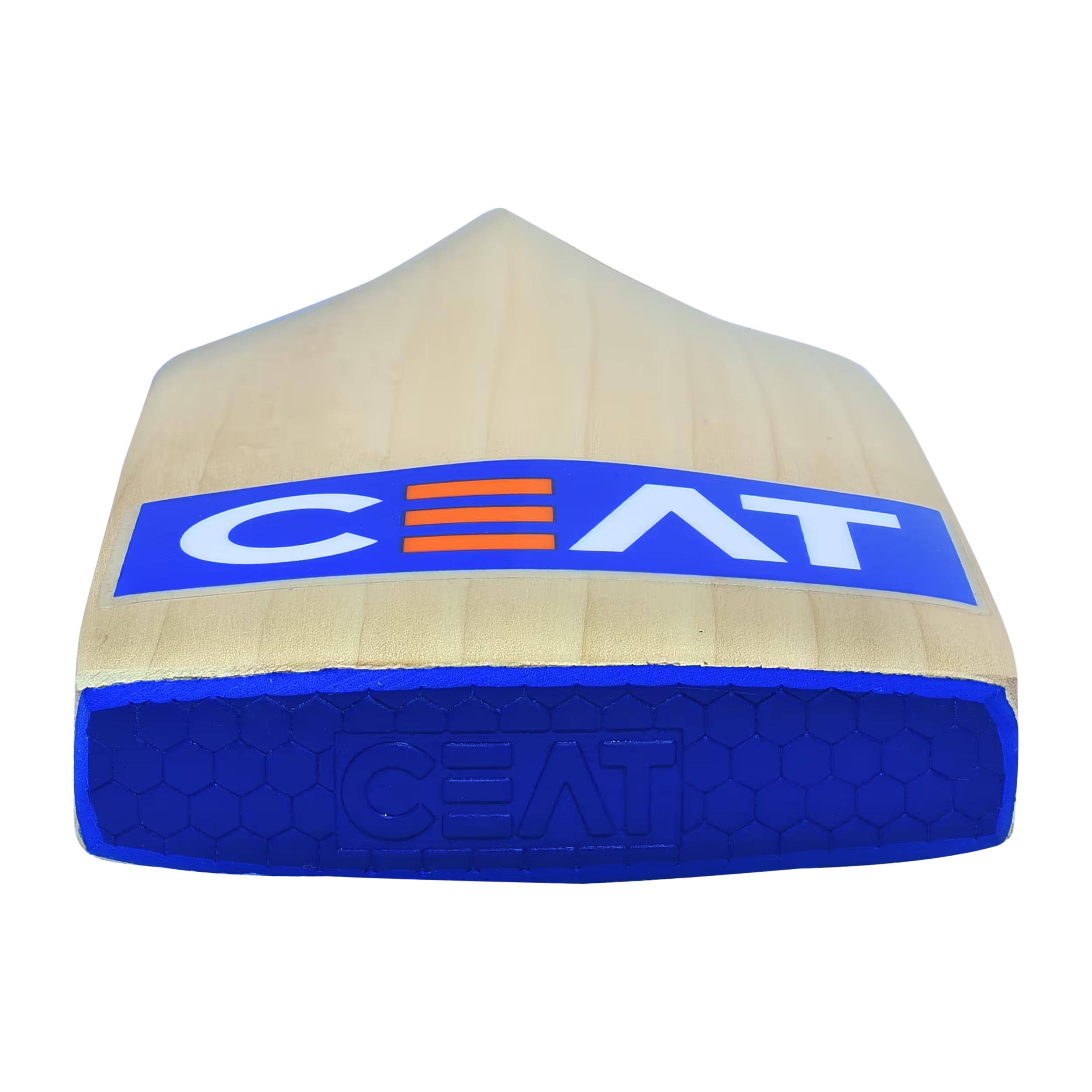 Ceat Speed Master English Willow Cricket Bat