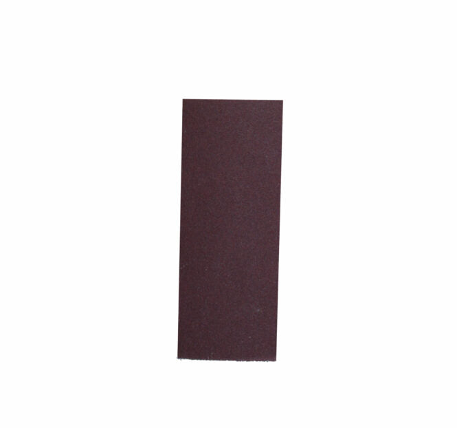 SS Toe Guard Pack