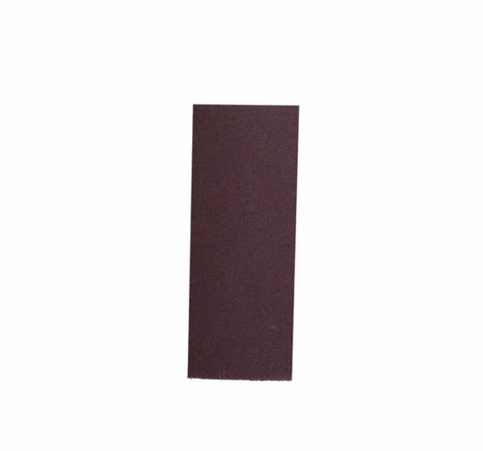 SS Toe Guard Pack
