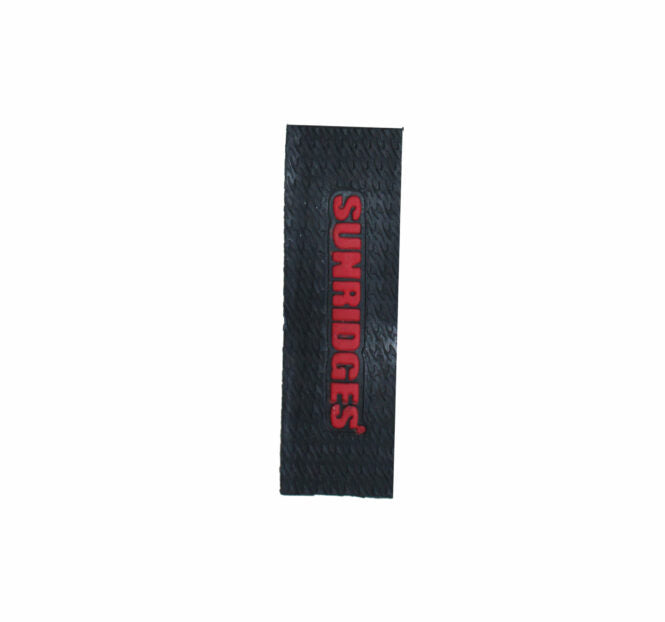 SS Toe Guard Pack