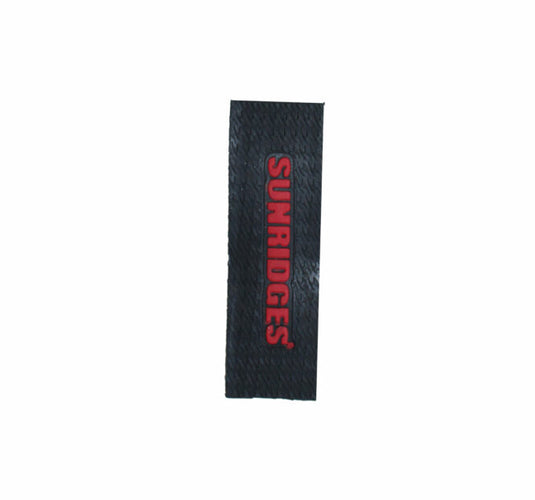SS Toe Guard Pack