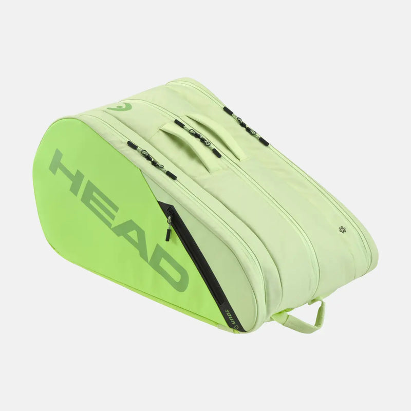 Load image into Gallery viewer, Head Tour Padel Bag
