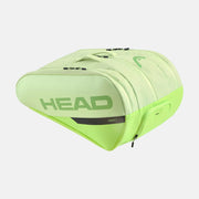 Head Tour Padel Bag