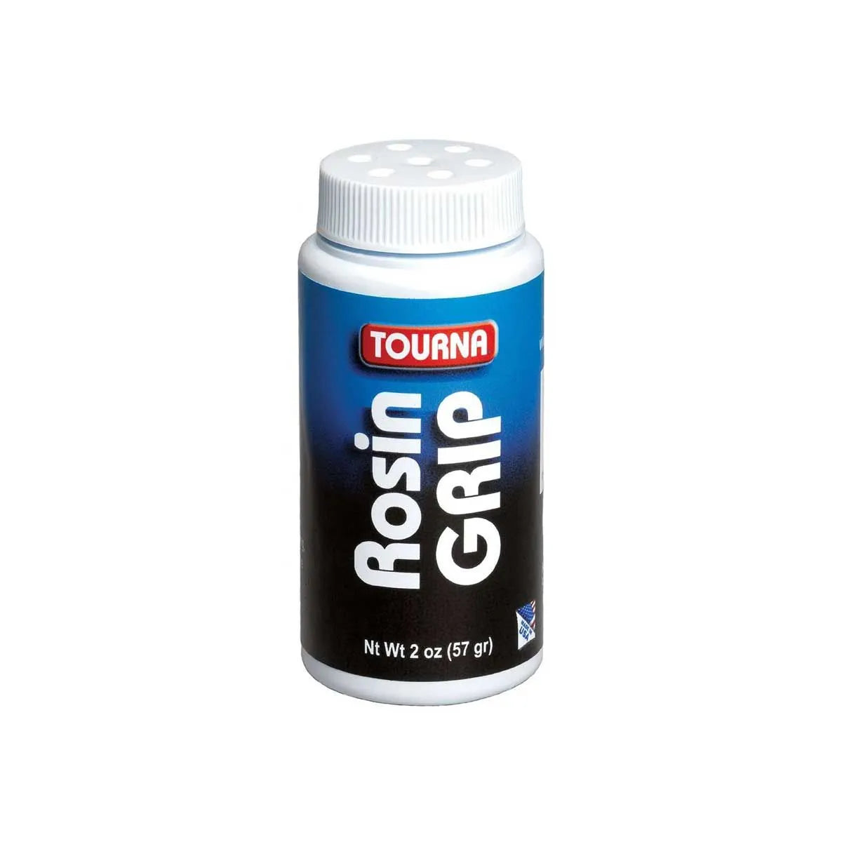 Tourna Rosin Grip Powder