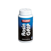 Tourna Rosin Grip Powder