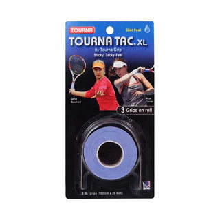 Tourna Tac XL Overgrip