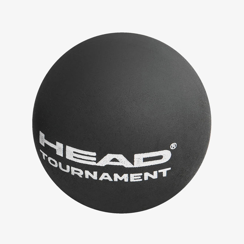 Load image into Gallery viewer, Head Tournament Squash Ball (Pack of 1)
