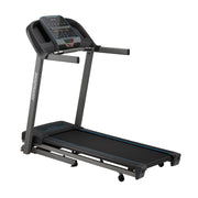 Horizon TR5.0 Domestic Treadmill