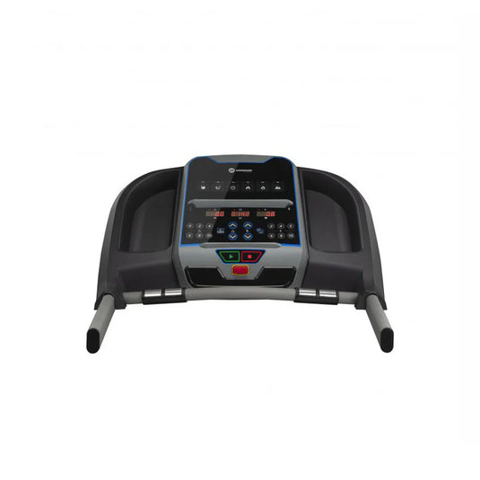 Horizon Tr5.0 Domestic Treadmill