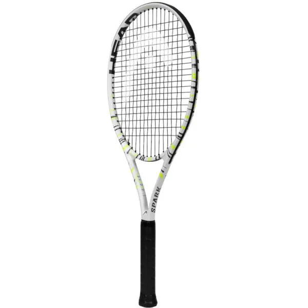 Load image into Gallery viewer, Head MX Spark Elite 2024 Tennis Racquet
