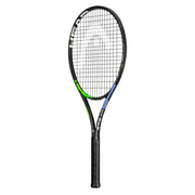 Head MX Cyber Pro Tennis Racket