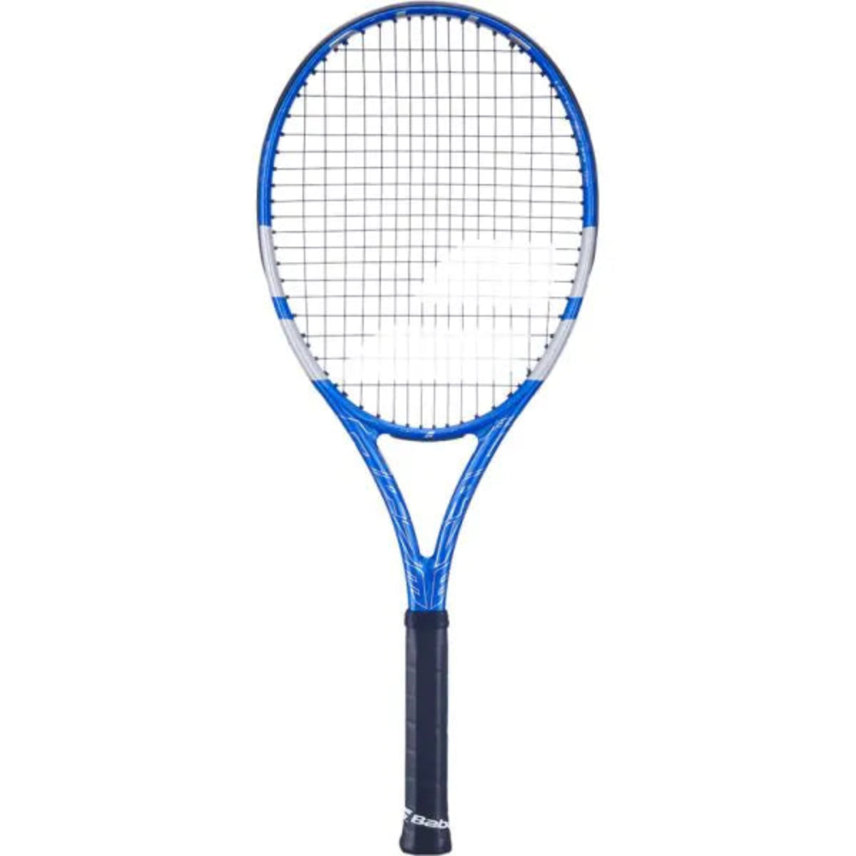 Babolat Pure Drive 30th Anniversary Tennis Racquet