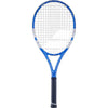 Babolat Pure Drive 30th Anniversary Tennis Racquet