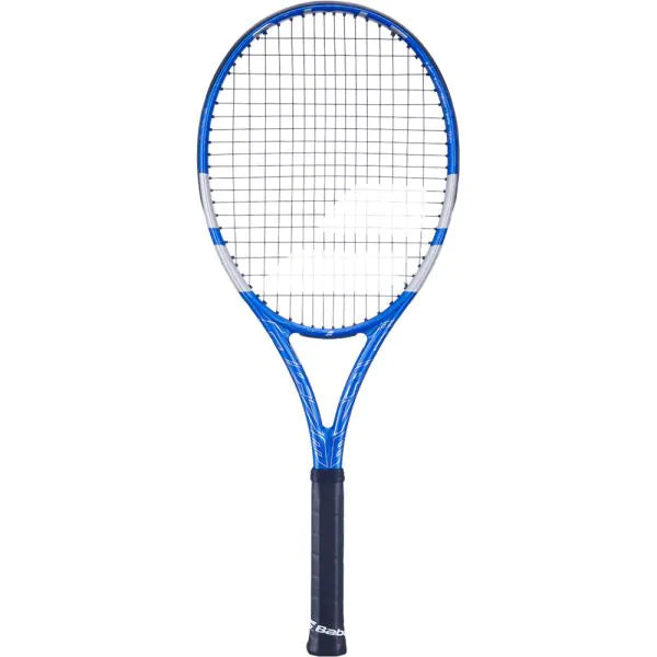 Load image into Gallery viewer, Babolat Pure Drive 30th Anniversary Tennis Racquet
