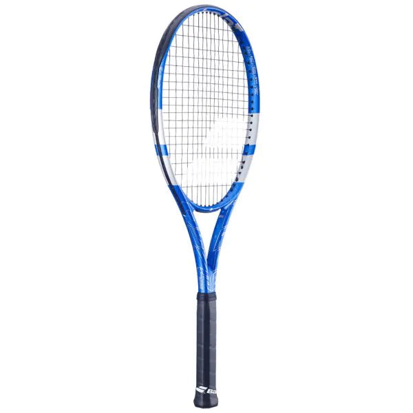 Babolat Pure Drive 30th Anniversary Tennis Racquet (Unstrung)