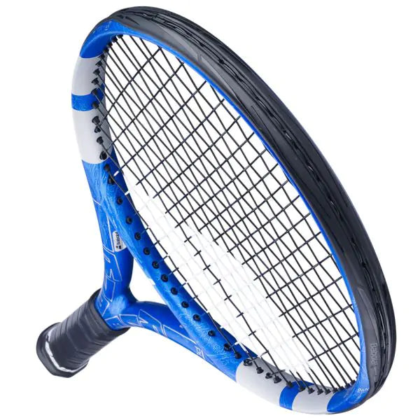 Babolat Pure Drive 30th Anniversary Tennis Racquet (Unstrung)