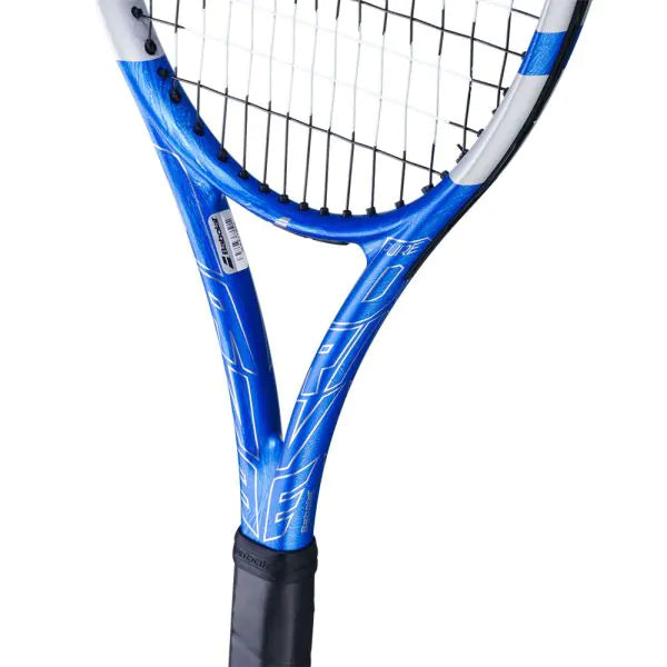 Load image into Gallery viewer, Babolat Pure Drive 30th Anniversary Tennis Racquet
