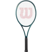 Wilson Blade 100L V9 Tennis racquet (Unstrung)