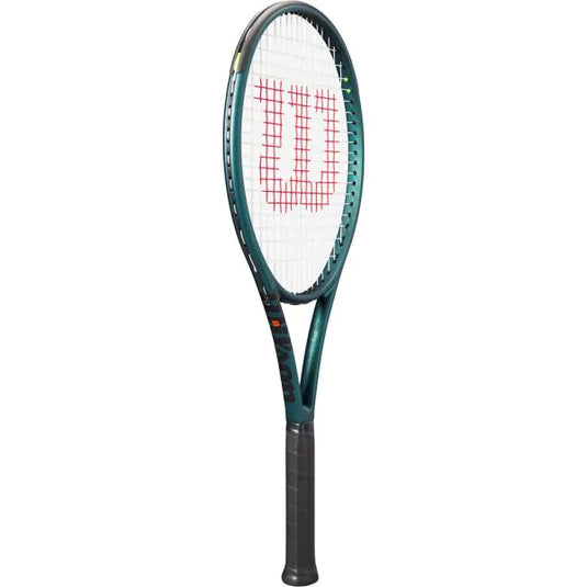 Wilson Blade 100L V9 Tennis racquet