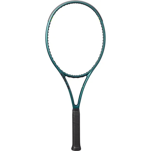 Wilson Blade 100L V9 Tennis racquet (Unstrung)