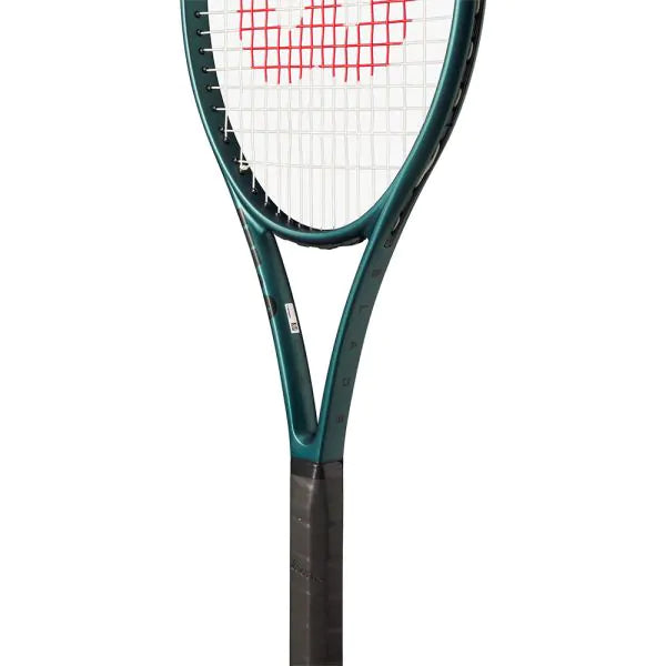 Wilson Blade 100L V9 Tennis racquet (Unstrung)