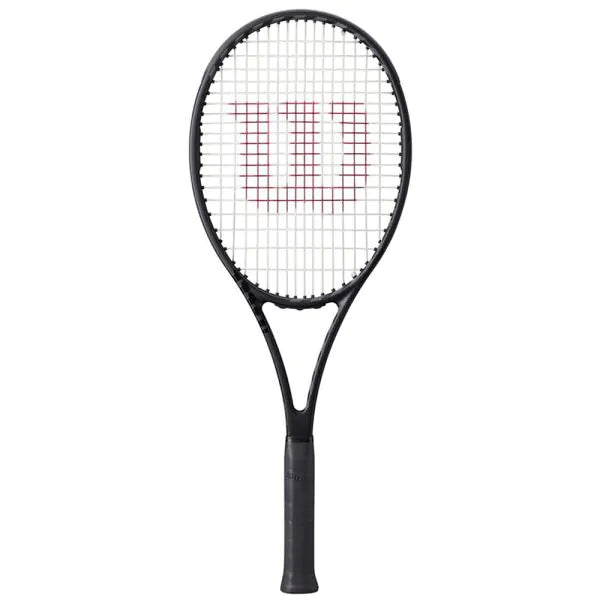 Wilson Pro Staff 97 V 13.0 Tennis Racquet