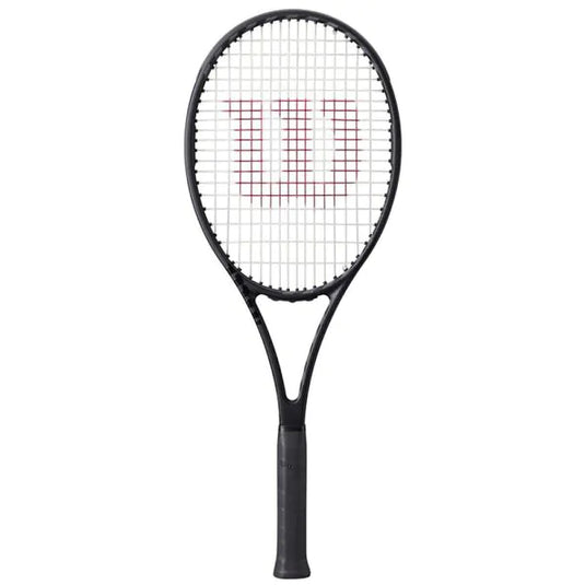 Wilson Pro Staff 97 V 13.0 Tennis Racquet