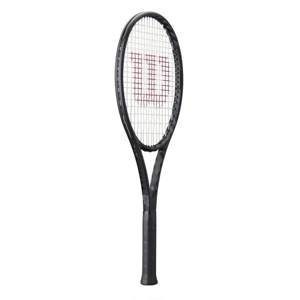 Load image into Gallery viewer, Wilson Pro Staff 97 V 13.0 Tennis Racquet
