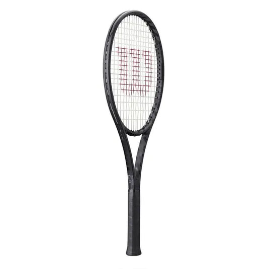 Wilson Pro Staff 97 V 13.0 Tennis Racquet