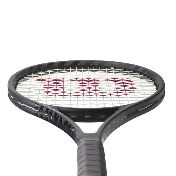 Load image into Gallery viewer, Wilson Pro Staff 97 V 13.0 Tennis Racquet
