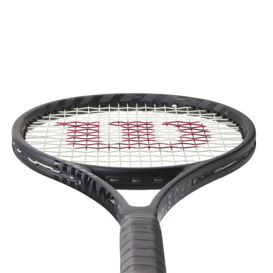 Wilson Pro Staff 97 V 13.0 Tennis Racquet