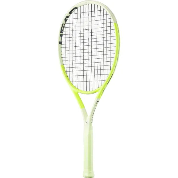 Head Extreme Elite 2024 Tennis Racquet (unstrung)