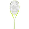 Head Extreme Elite 2024 Tennis Racquet (unstrung)