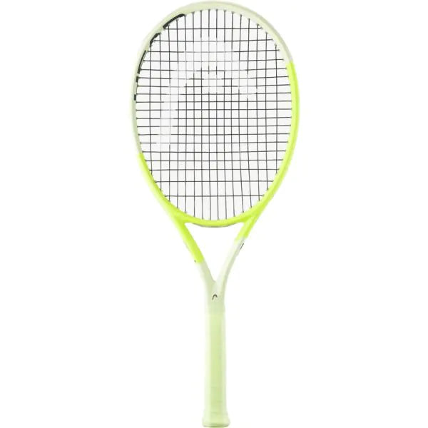 Load image into Gallery viewer, Head Extreme Elite 2024 Tennis Racquet (unstrung)
