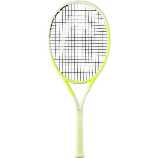 Head Extreme Elite 2024 Tennis Racquet (unstrung)