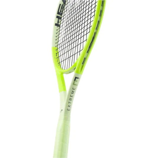 Head Extreme Elite 2024 Tennis Racquet (unstrung)