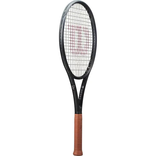 Wilson RF01 Tennis Racquet