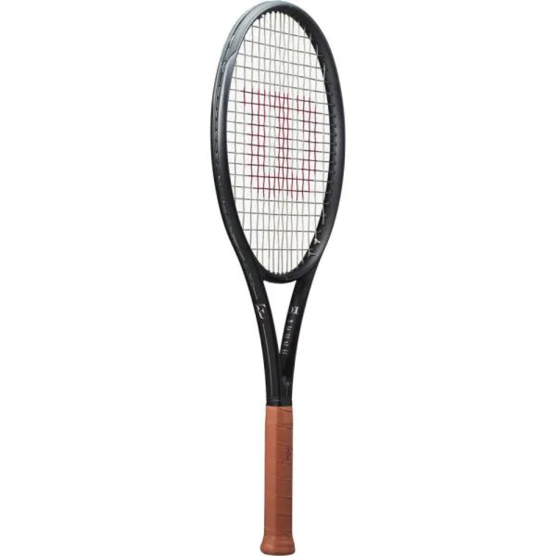 Load image into Gallery viewer, Wilson RF01 Tennis Racquet
