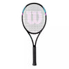 Wilson Six LV Tennis Racquet