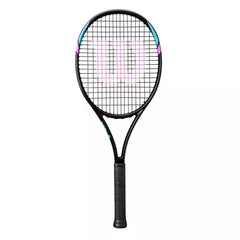 Tennis Racquets