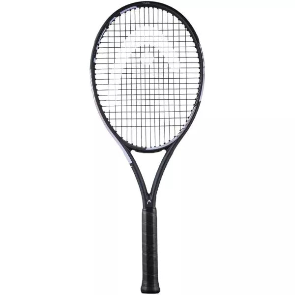 Load image into Gallery viewer, Head IG Challenge Team Tennis Racket
