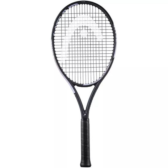 Head IG Challenge Team Tennis Racket
