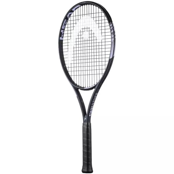 Load image into Gallery viewer, Head IG Challenge Team Tennis Racket
