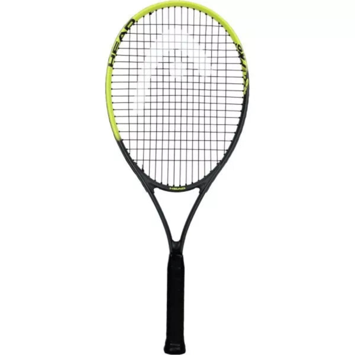 Head Tour Pro 2024 Tennis Racket