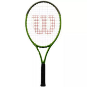 Wilson Blade Feel Comp JR 26 Tennis Racket
