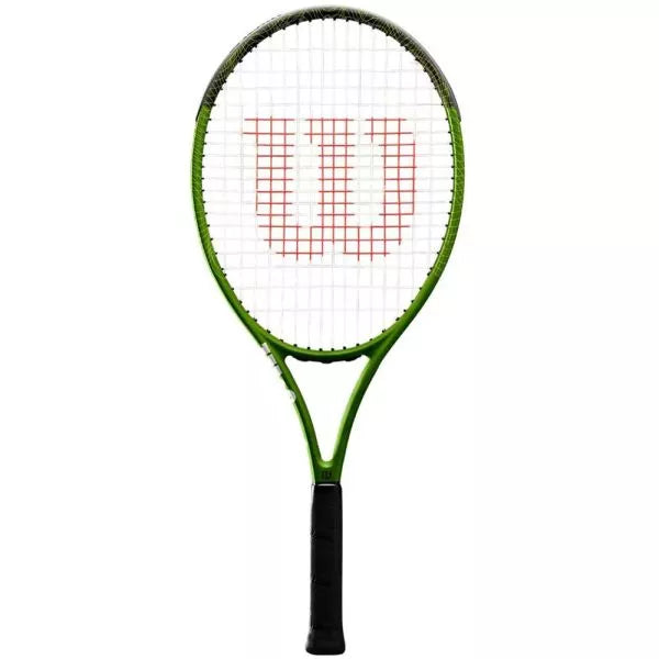 Wilson Blade Feel Comp JR 26 Tennis Racket